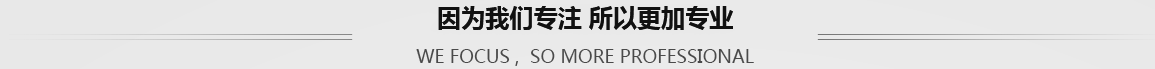 因為蜜桃成品人视频入口專注 所以更加專業
